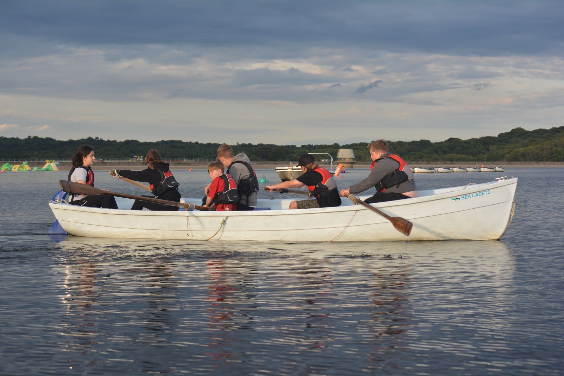 Tunrbridge Wells Sea Cadets 7.JPG