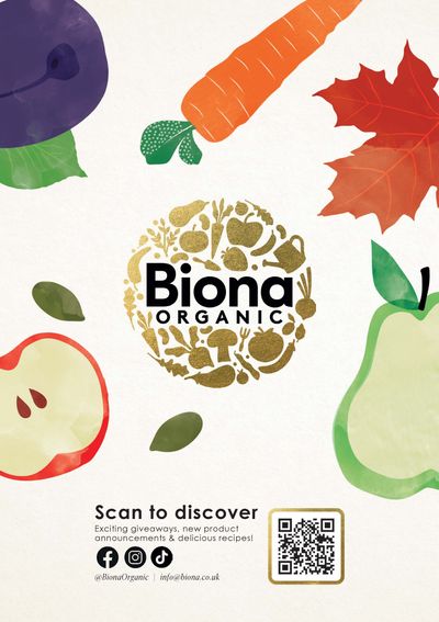 Biona Autumn-Winter 2025 Recipe Booklet (1)_Page_32.jpg