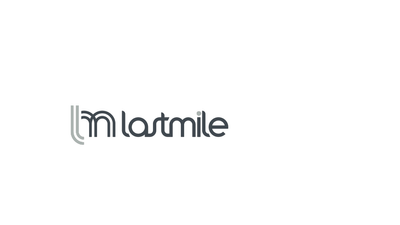 Logo_Last Mile_2025.pdf