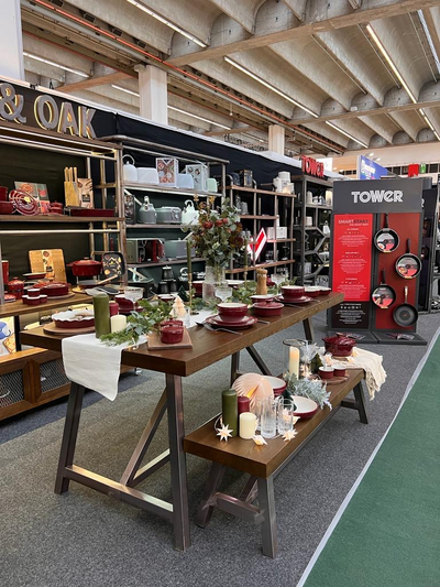 Barbary & Oak Ambiente Display 2023.png