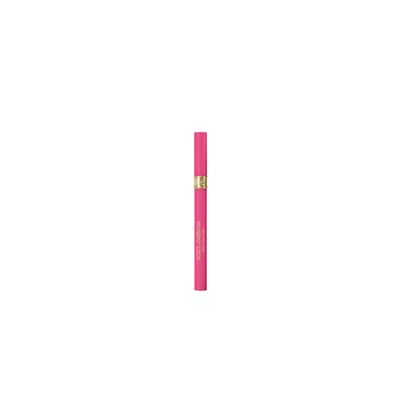 That's My Line! 24H Lasting Waterproof Eyeliner 03 XOXO