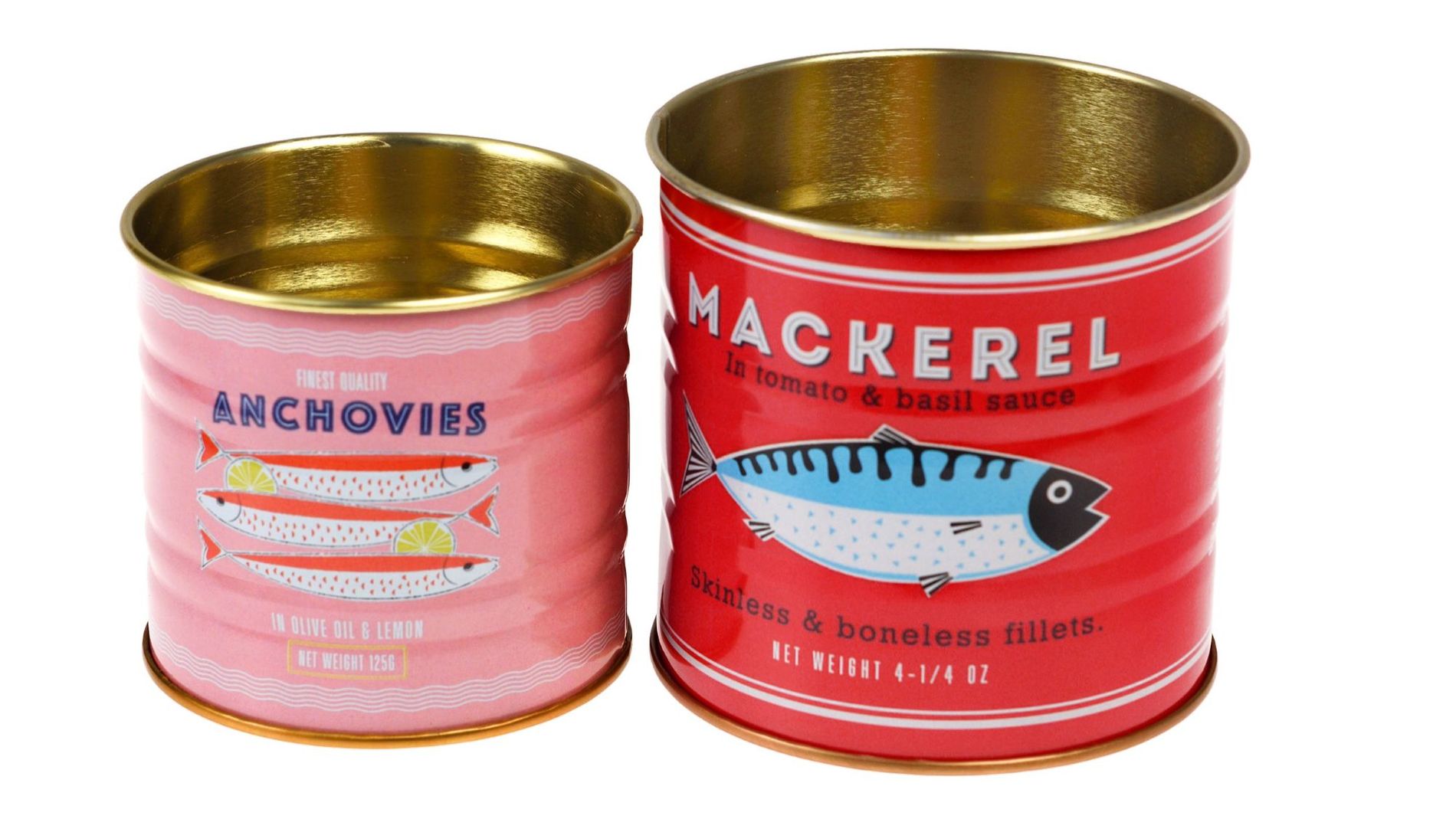 Suggested Header 2000px Fish Mini Storage Tins (set Of 2).jpg