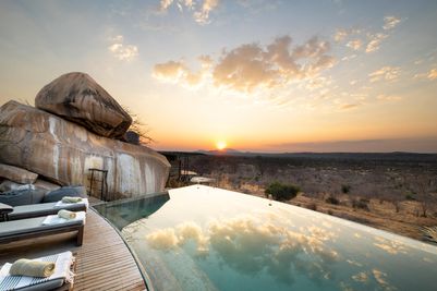 P_Asilia Lodges & Camps_Tanzania_Ruaha National Park 01_Jabali Ridge_Interiors_Exteriors_Infinity pool.jpg