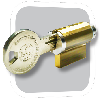 ces-key-image.png