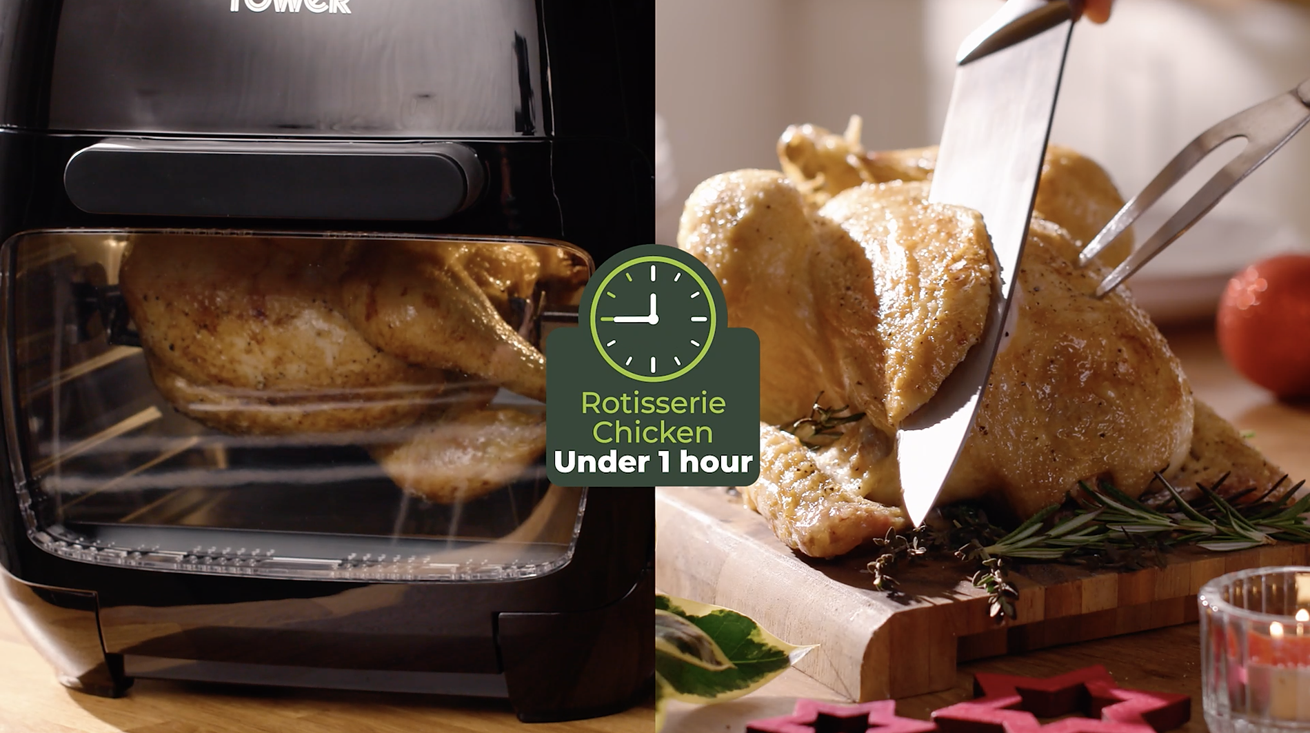 Tower TV Advert Preview 3.png