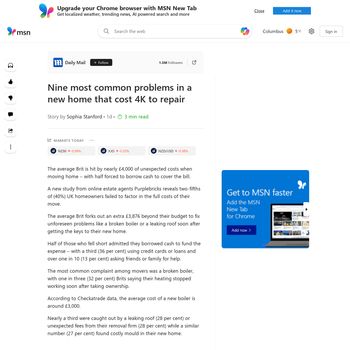 screenshot.png