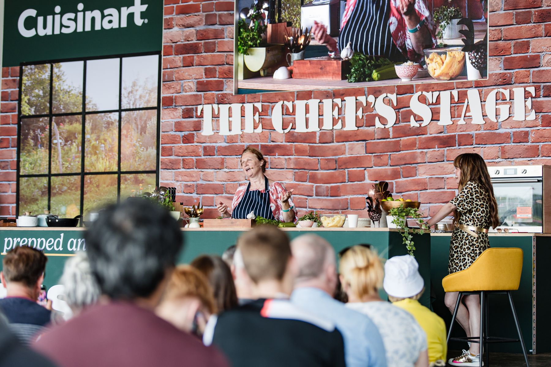 CarFest 2024_FoodFest_The Chef's Stage.jpg
