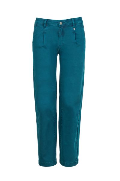 Brakeburn Pleat  Trouser - £59.99