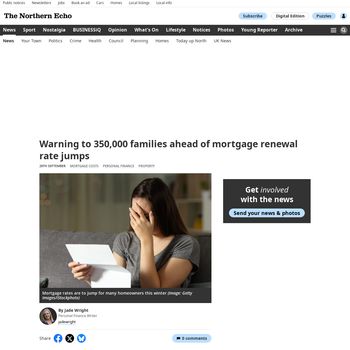 screenshot.png