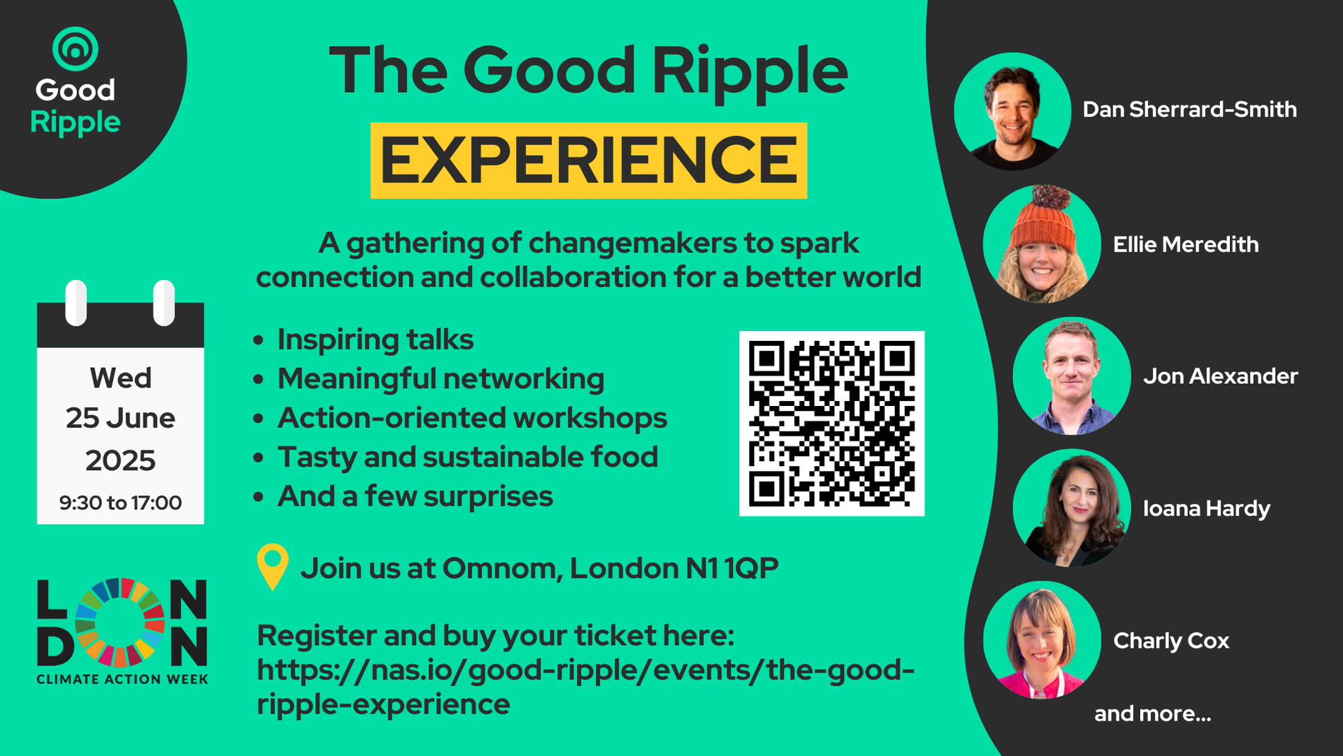 The Good Ripple Experience - External.png