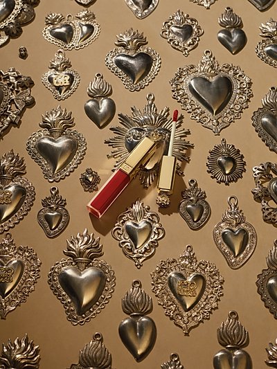 Dolce&Gabbana Beauty