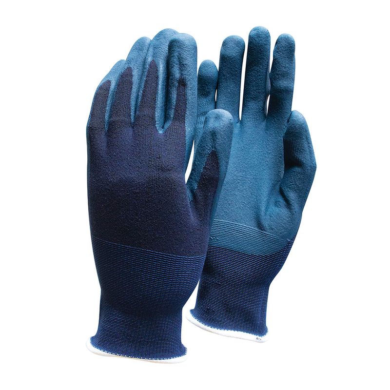 T&C ECO-Flex Finesse