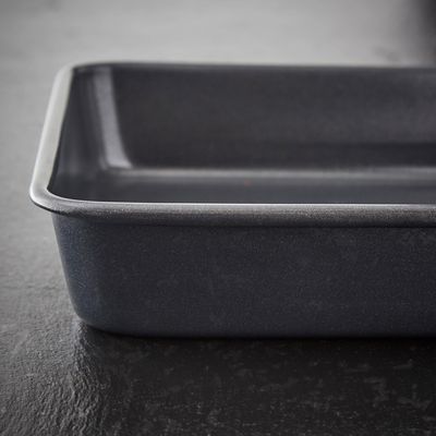 Square bake pan - T943012HG13_05.jpg