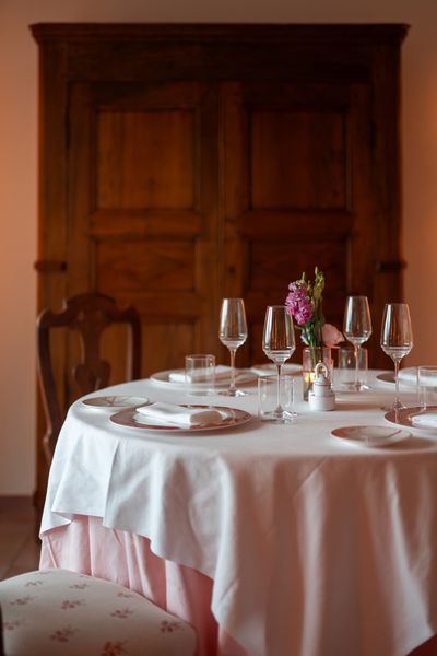 SV_Le Lanterne Restaurant (4).jpg