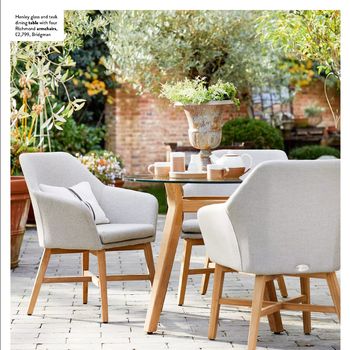 Country Homes & Interiors Jun-23 Pg84, Lifestyle.png