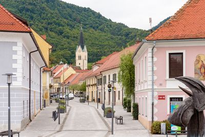 183159-F014898-slovenske_konjice_pogled_na_stari_trg_foto_nejc_suhadolnik-photo-m.jpg