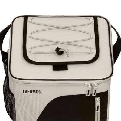 Radiance Family Cool Bag (17 litres) - Sandstone