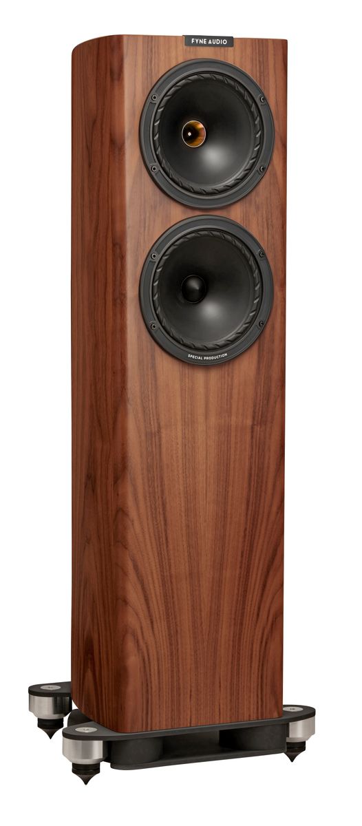 F702SP Walnut 3Q Goff.jpg