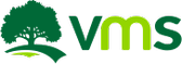 vms-logo.svg