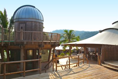 Soneva_Kiri_-_The_Observatory[1].jpg