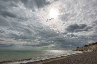 THPLsut_200706_Newhaven_2182.jpg
