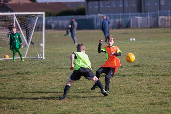 0022_miller_homes_halewood_town_junior_football_academy.JPG