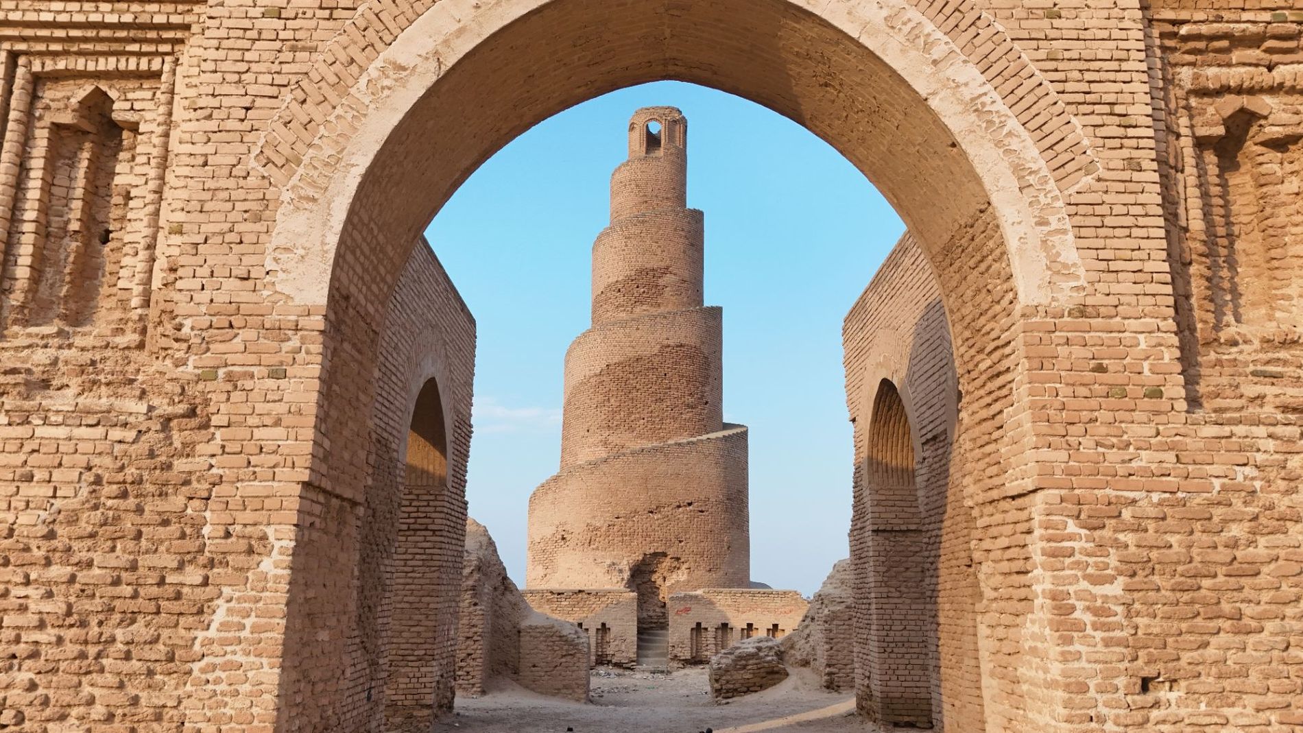 abu-dulaf-mosque-samarra-iraq.jpg