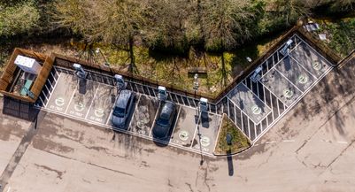 DJI_20250326104055_0793_D.jpg