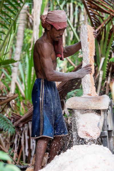 Moluccas Richard Hanson Selective Asia 1.jpg