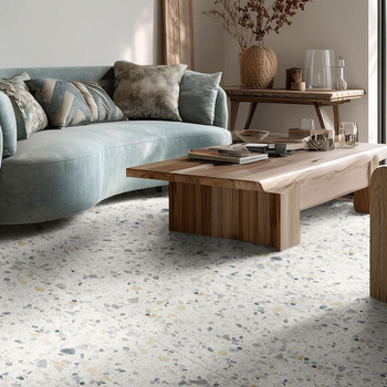 Suggested Header 2000px Venetica Terrazzo Or (2).jpg