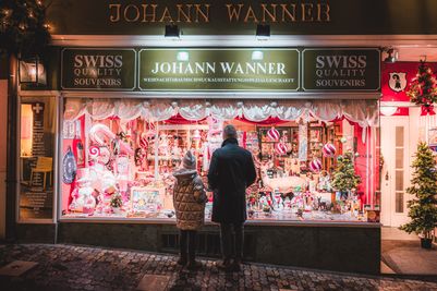 Johann Wanner_L1310381.jpg