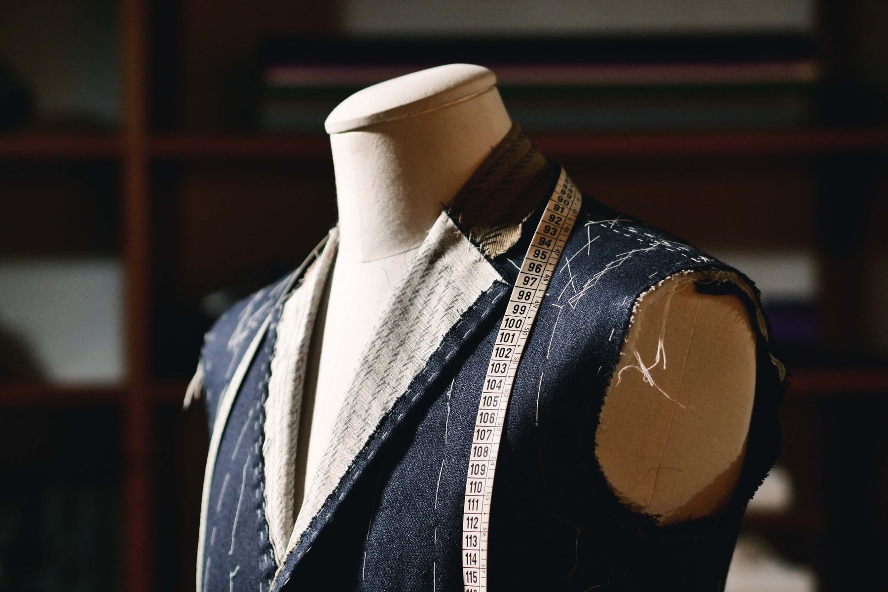 Dress making dummy.jpg