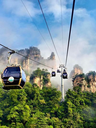 Tianmen Mountain (2).jpg