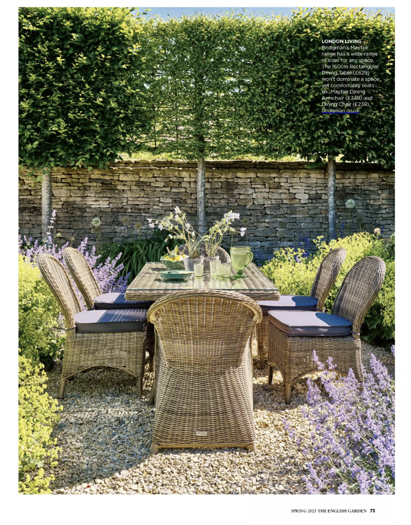 The English Garden Spring-23 Pg73, Mayfair Garden Set Lifestyle.png
