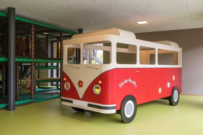 Feldhof_Kids club (6).jpg