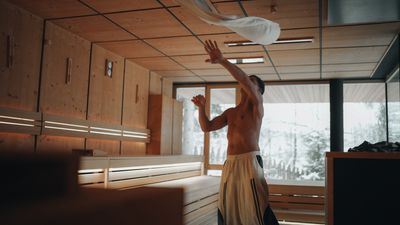 Sensoria_Sauna-13.JPG