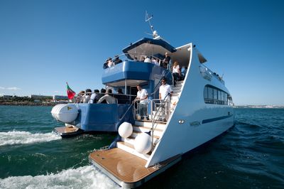 Gaivota do Mar 9.jpg
