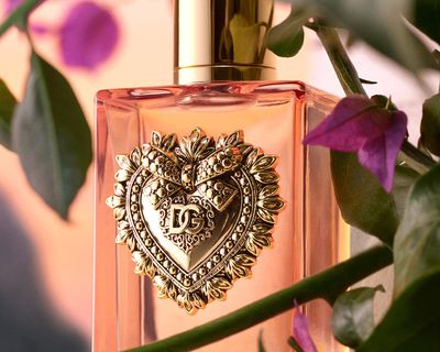 DG_FF_EC_PRODUCT_2_DEVOTION_EDPI_INTENSE_100ML_8057971188291_JPG_5_4_300DPI.jpg
