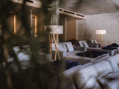 Lindenhof_Rest Room2.jpg