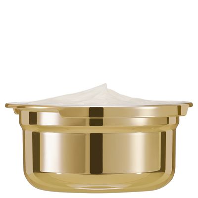 EVER-YOUTH GOLD PEPTIDES CREAM – REFILL