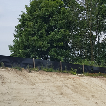 Semi-Permanent-Newt-Fence.jpg
