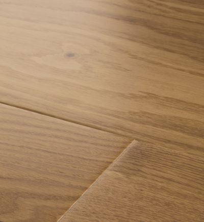 Harlech Select Oak Engineered Wood Flooring