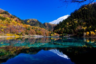 Jiuzhaigou (2).jpg