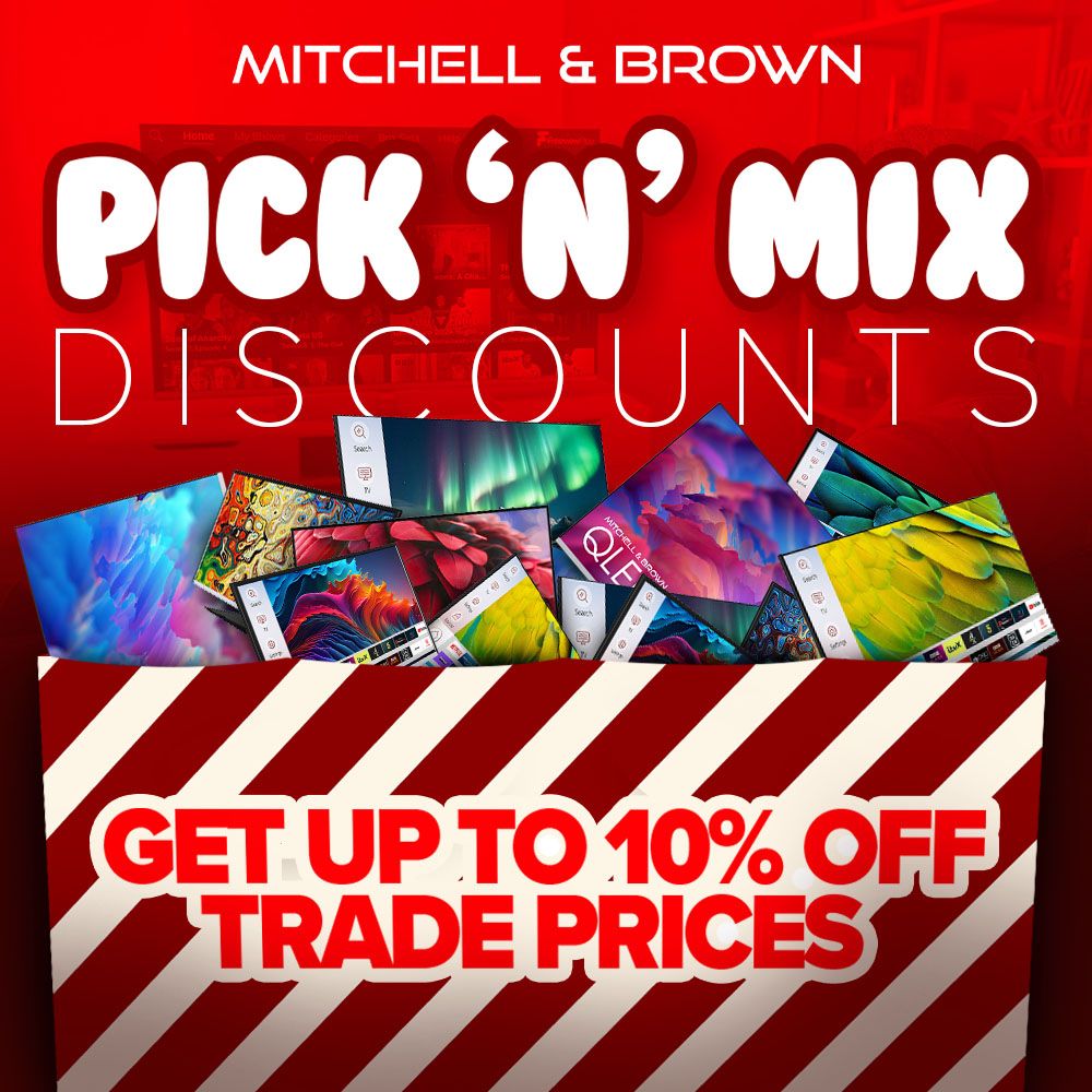 PickNmix-Discounts-Header.jpg