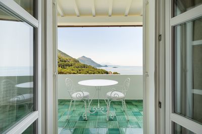 Sea View Deluxe Terrace.jpg