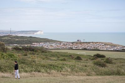 Newhaven Town.jpg