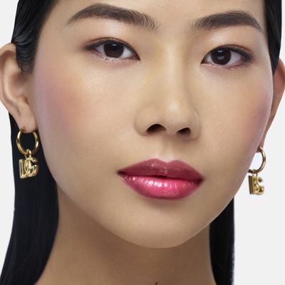 Mint Oil Lip Plumper
