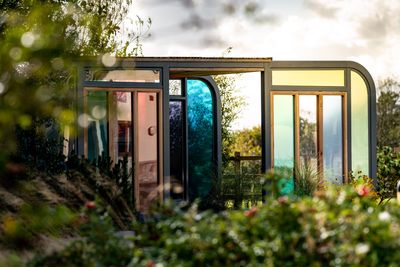 Little Harbour Hospice - image credit James Darling Photography.jpg