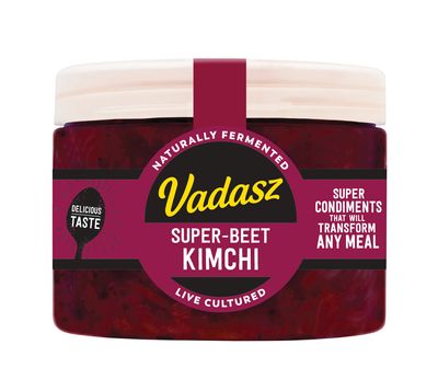 Vadasz Super-Beet Kimchi .jpg