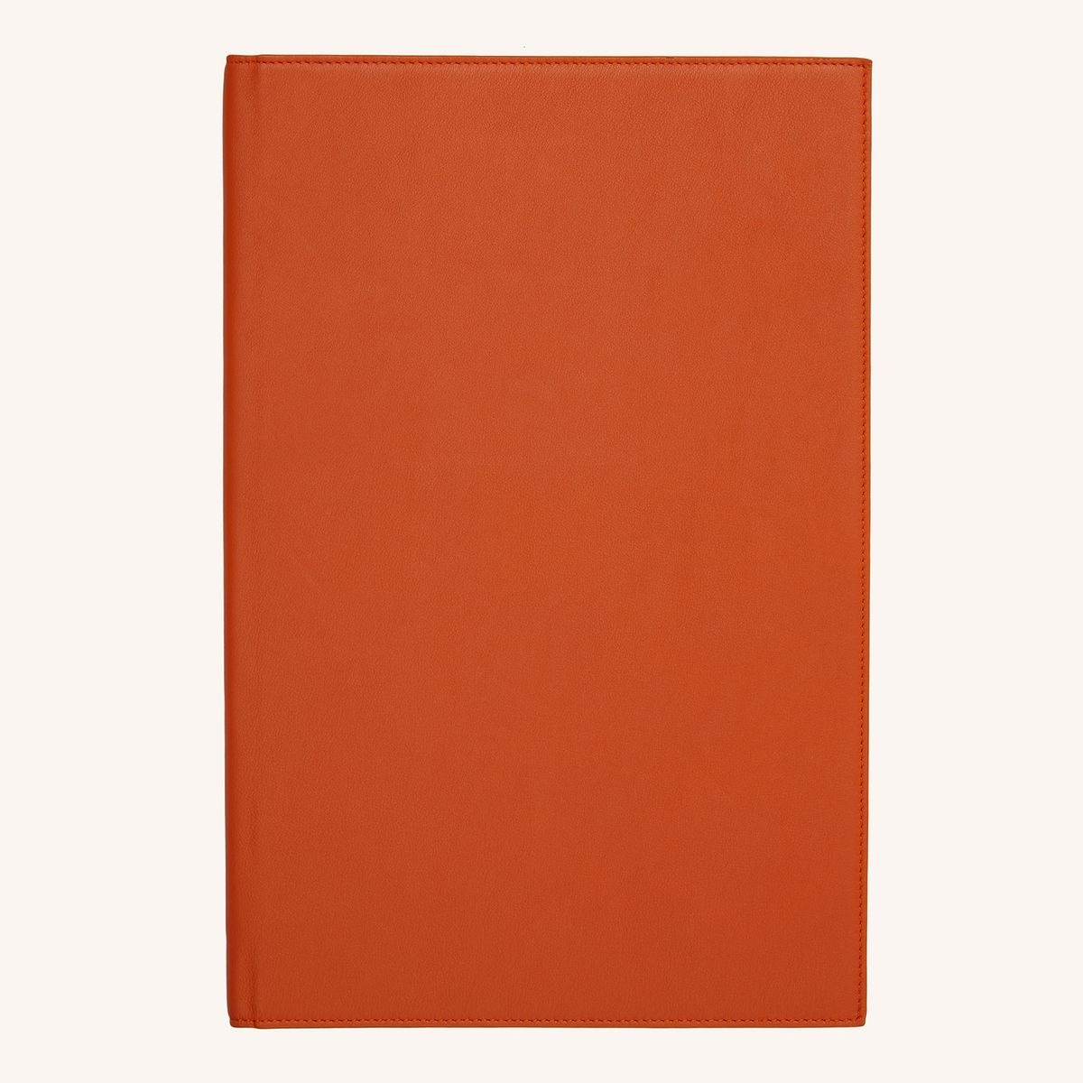 STOW London Desk Folio 